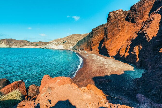 santorini-sunset-guide-tour-with-hotel-pick-up