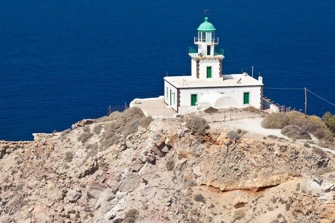 santorini-sunset-guide-tour-with-hotel-pick-up