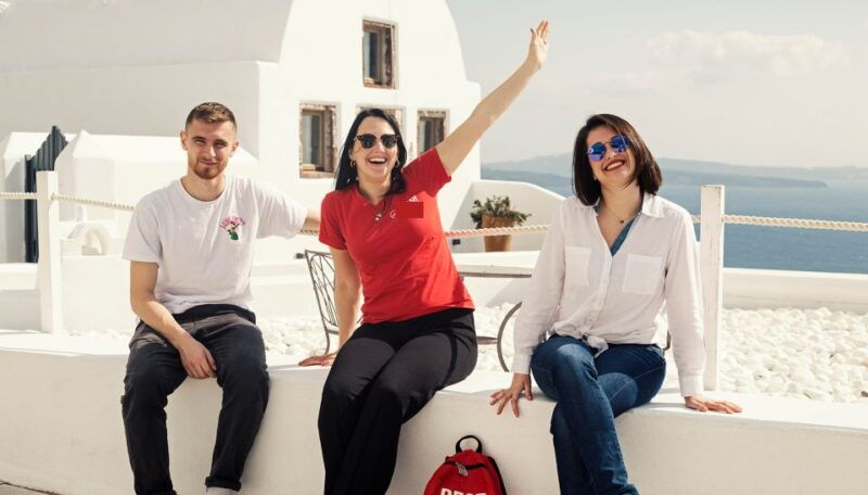 santorini-sunset-walking-tour-with-local-food-and-drinks