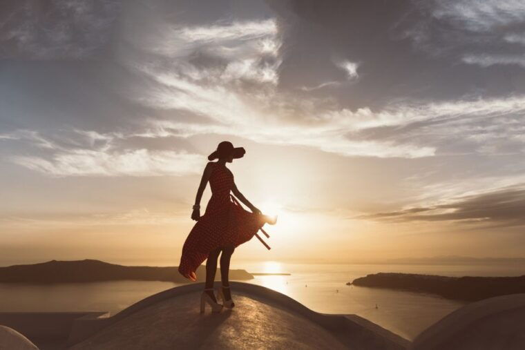 santorini-sunset-walking-tour-with-local-food-and-drinks