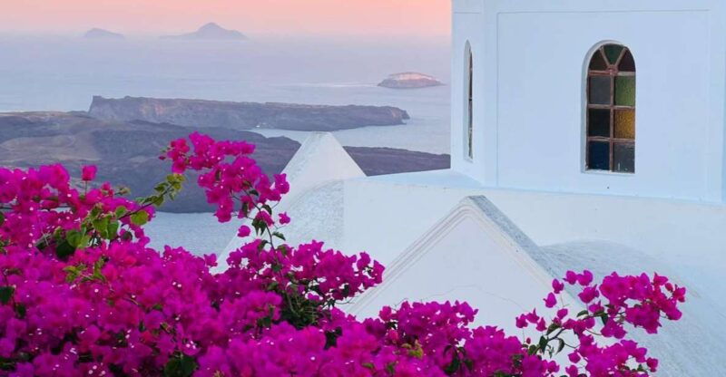 santorini-tailor-made-6hours-private-tour