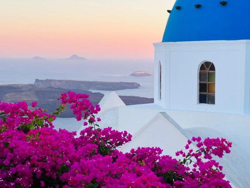 santorini-tailor-made-6hours-private-tour