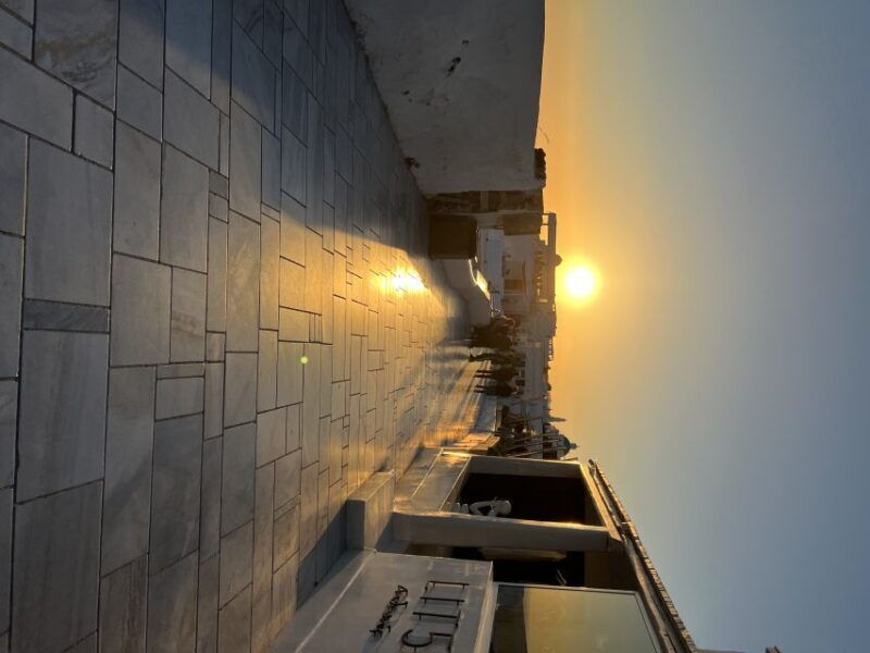 santorini-tailor-made-6hours-private-tour
