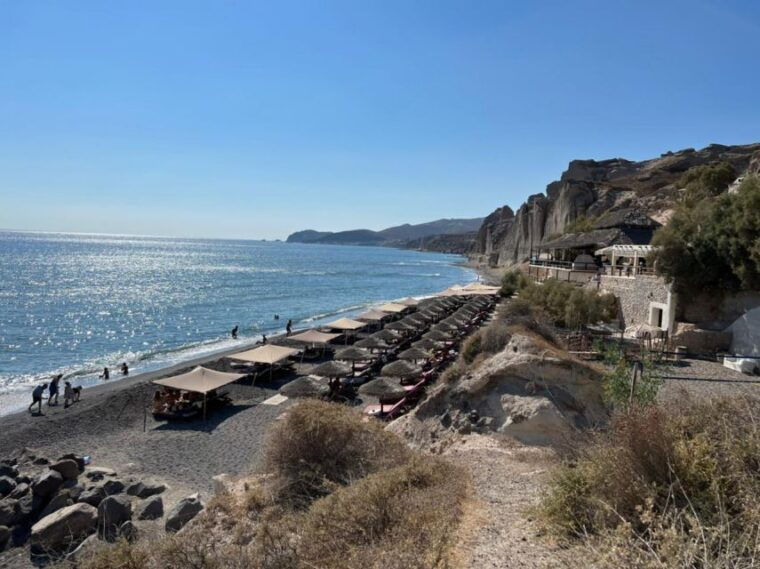 santorini-tailor-made-6hours-private-tour