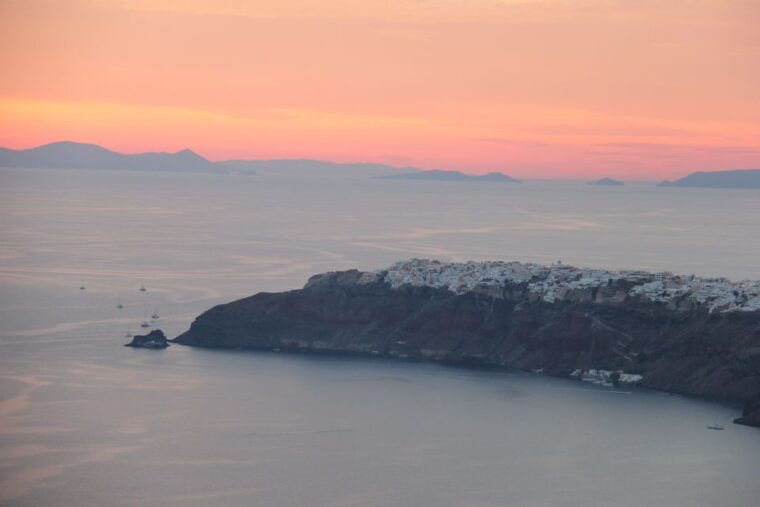 santorini-tailor-made-6hours-private-tour