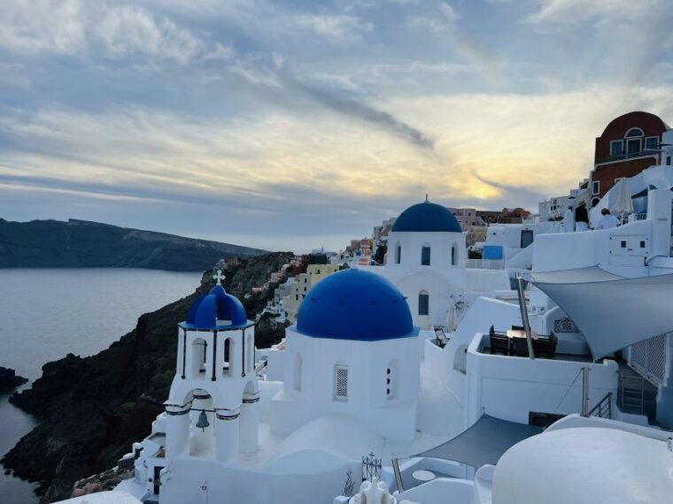 santorini-tailor-made-6hours-private-tour