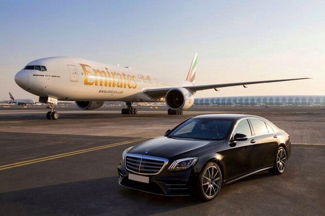 santorini-taxi-service-from-or-to-airport