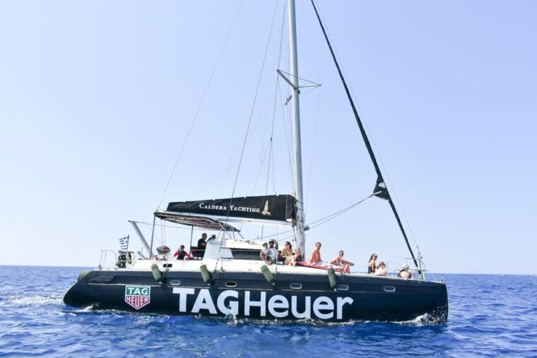 santorini-the-adventurous-catamaran-experience