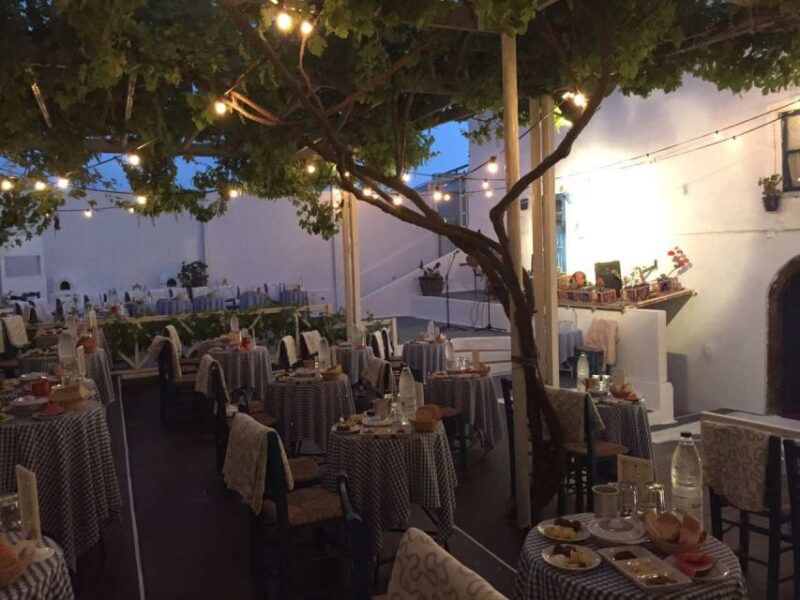 santorini-the-greek-wedding-show-entry-tickets