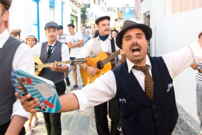 santorini-the-greek-wedding-show-entry-tickets
