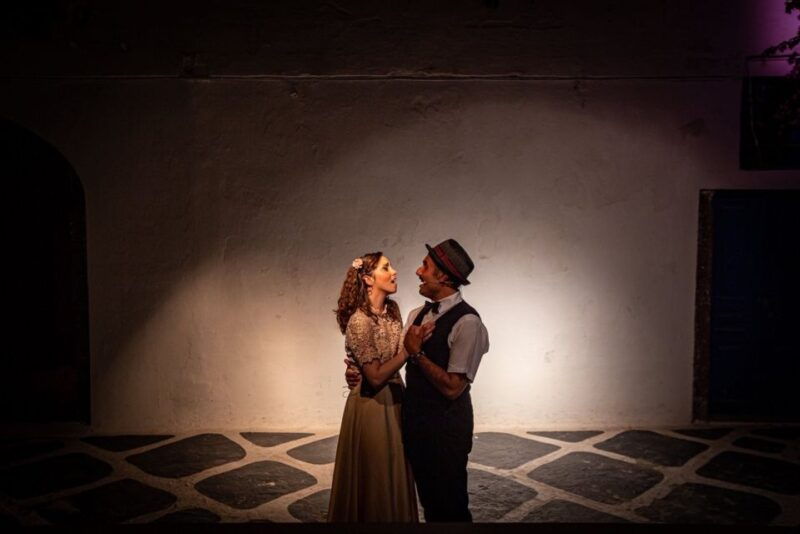 santorini-the-greek-wedding-show-entry-tickets