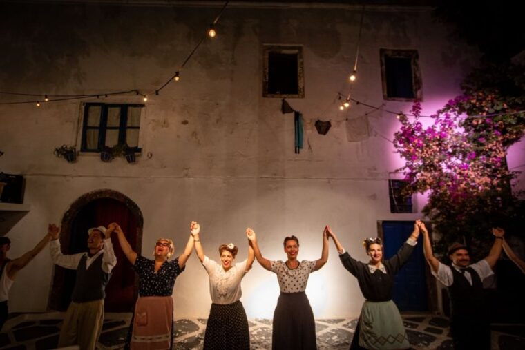 santorini-the-greek-wedding-show-entry-tickets