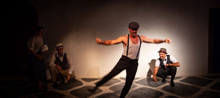 santorini-the-greek-wedding-show-entry-tickets