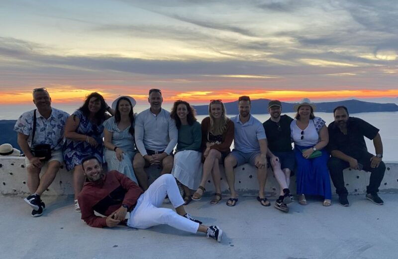 santorini-three-wineries-and-one-brewery-tour-with-tastings