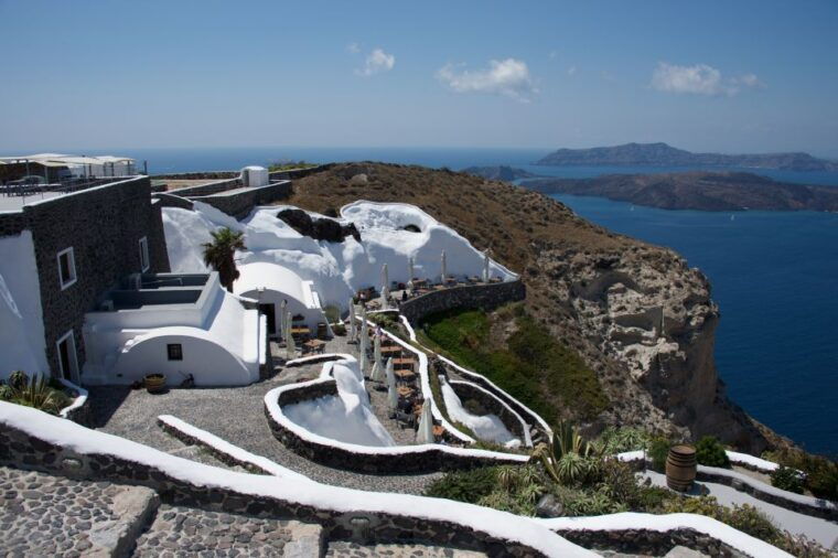 santorini-three-wineries-and-one-brewery-tour-with-tastings