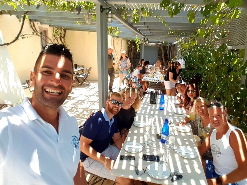 santorini-through-the-grapevine-tour-winery-tasting-tour