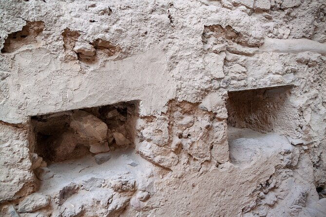 santorini-ticket-for-akrotiri-archaeological-site