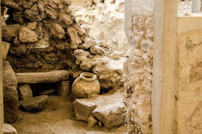 santorini-ticket-for-akrotiri-archaeological-site
