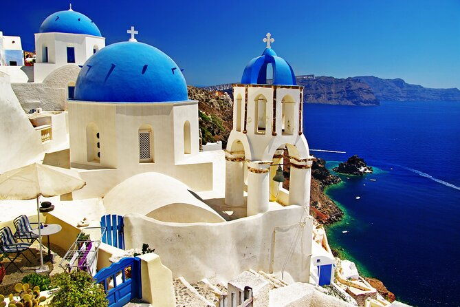 santorini-ticket-for-akrotiri-archaeological-site