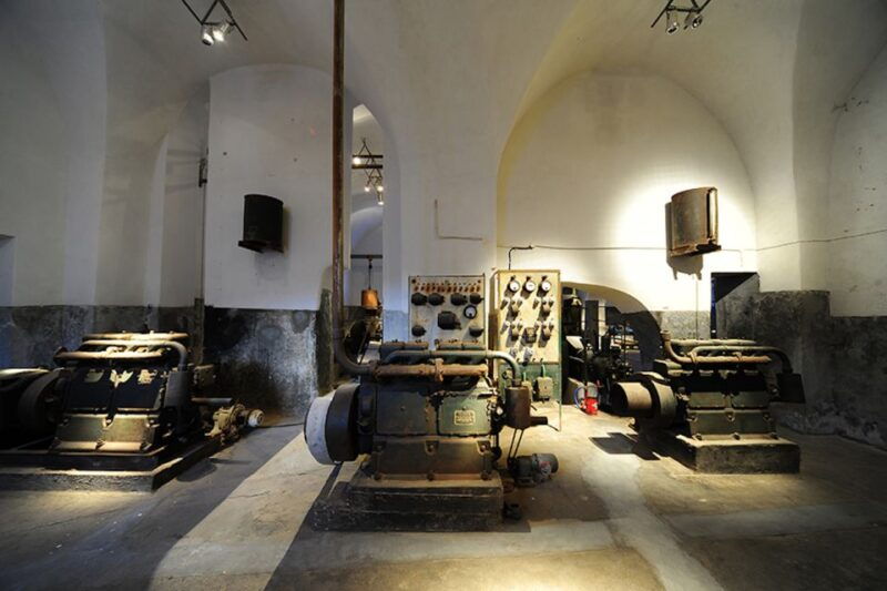 santorini-tomato-museum-admission-ticket-with-audio-guide