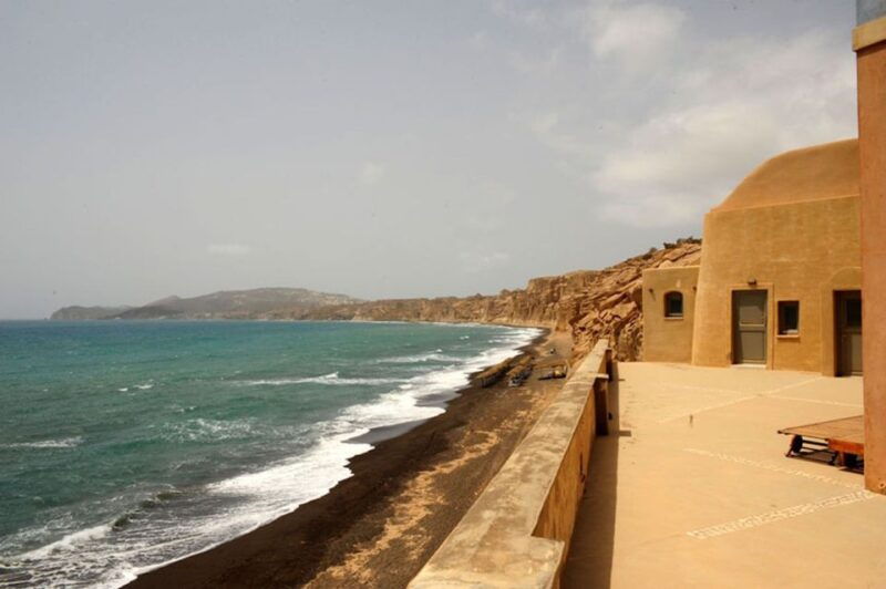 santorini-tomato-museum-admission-ticket-with-audio-guide