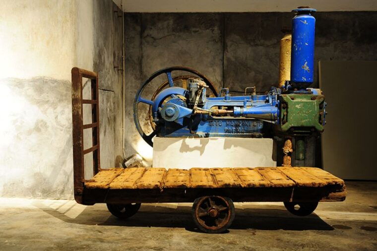 santorini-tomato-museum-admission-ticket-with-audio-guide