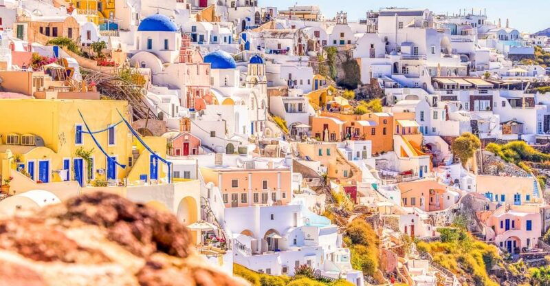 santorini-top-sights-day-trip-wine-tasting-oia-sunset
