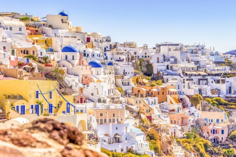 santorini-top-sights-day-trip-wine-tasting-oia-sunset