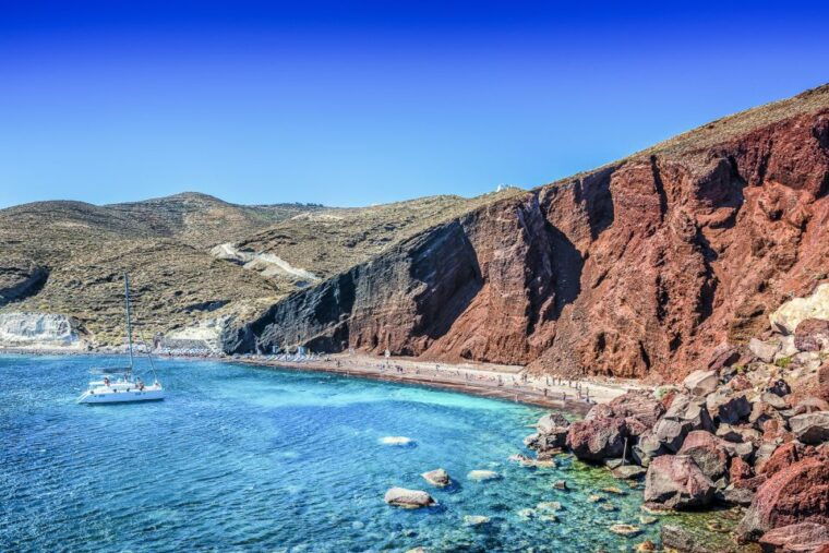 santorini-top-sights-day-trip-wine-tasting-oia-sunset