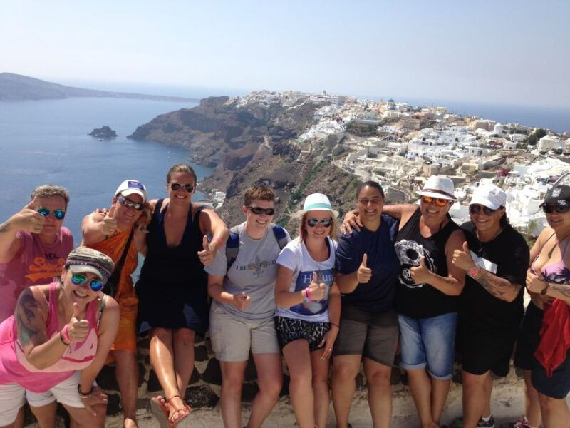 santorini-top-sights-small-group-tour-with-local-guide