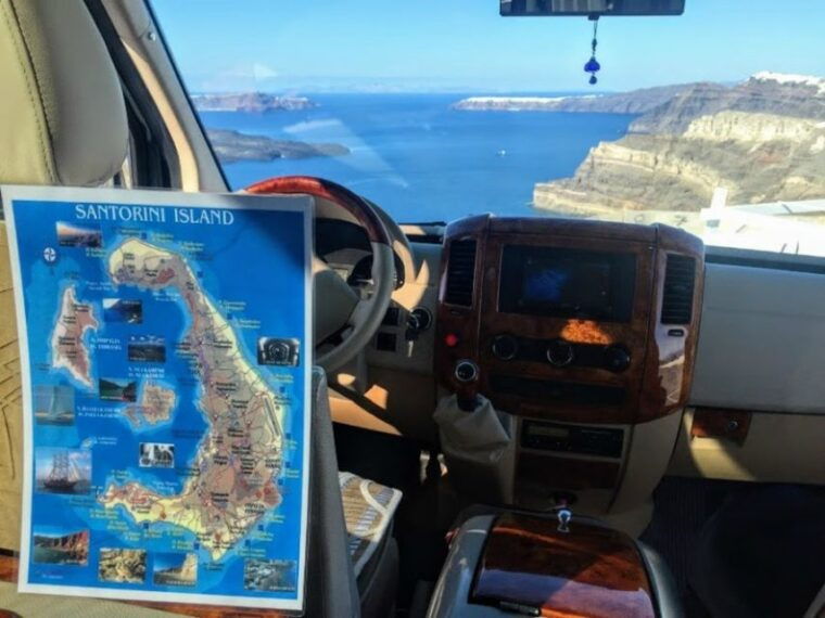 santorini-top-sights-small-group-tour-with-local-guide