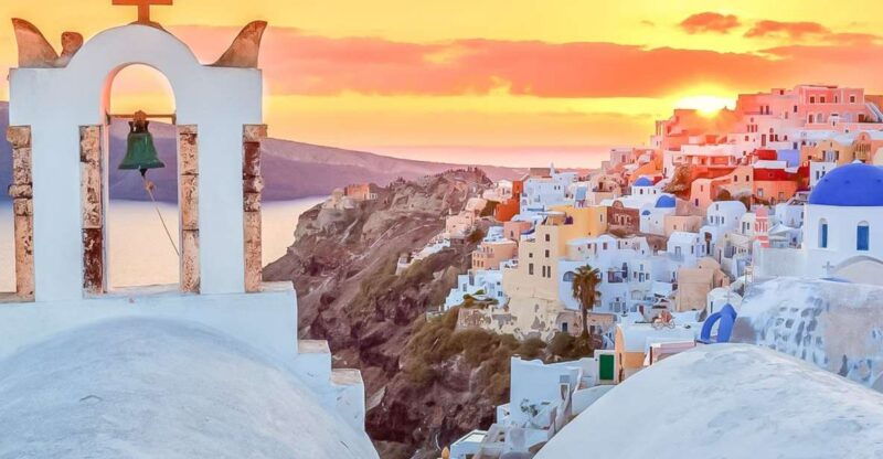 santorini-traditional-sightseeing-bus-tour-with-oia-sunset