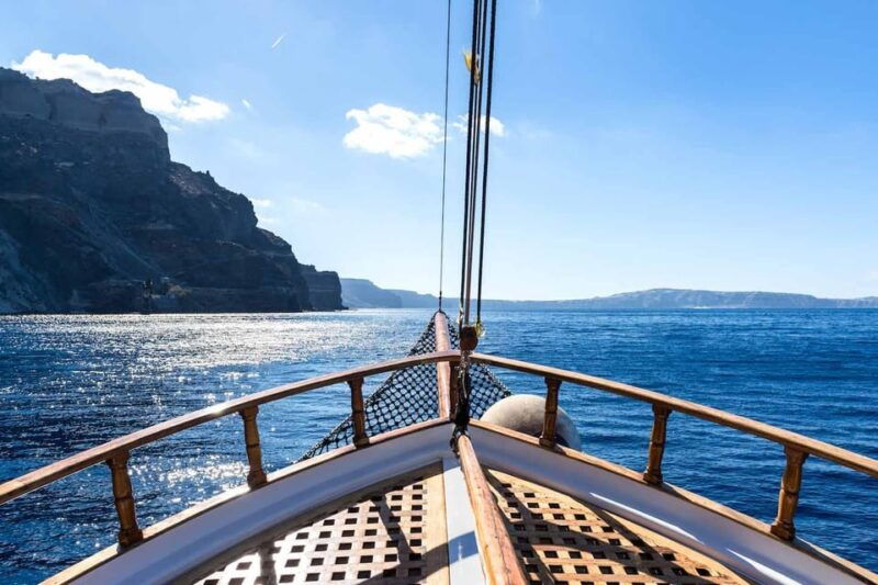 santorini-traditional-sunset-boat-cruise-with-food-drinks