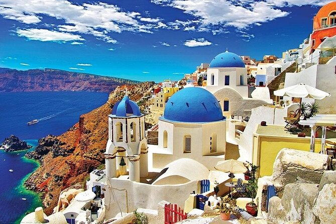 santorini-ultimate-destinations