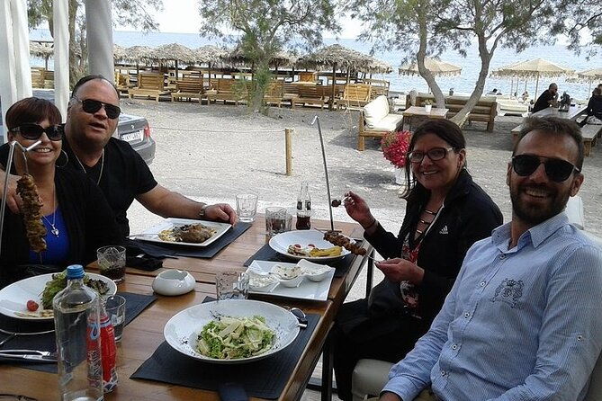 santorini-ultimate-destinations