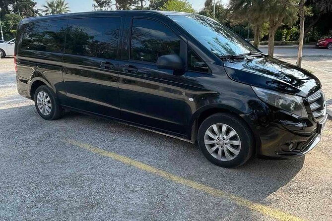 santorini-ultimate-destinations