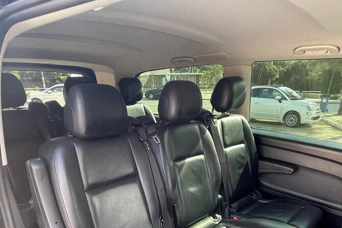 santorini-ultimate-destinations