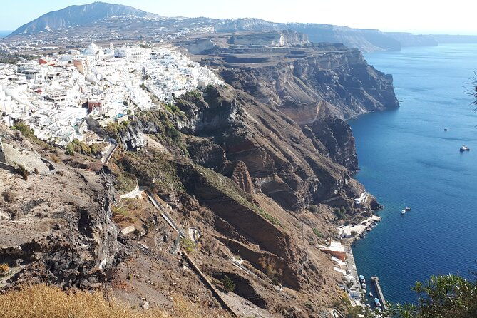 santorini-unique-experience-organized-half-day-tour