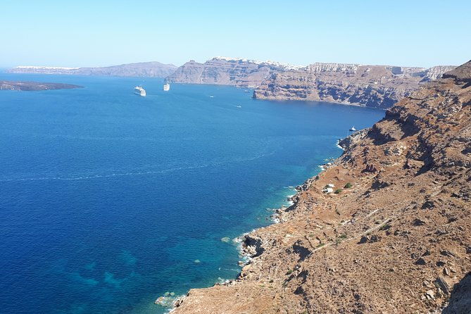 santorini-unique-experience-organized-half-day-tour