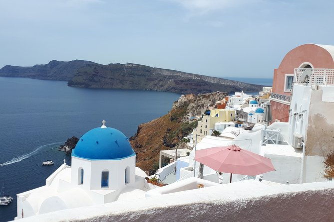 santorini-unique-experience-organized-half-day-tour