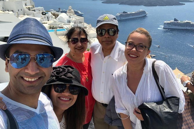 santorini-unique-experience-road-tour-2