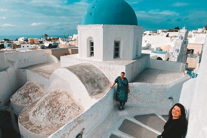 santorini-unique-experience-road-tour