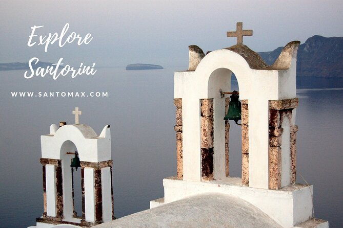 santorini-unique-experience-road-tour