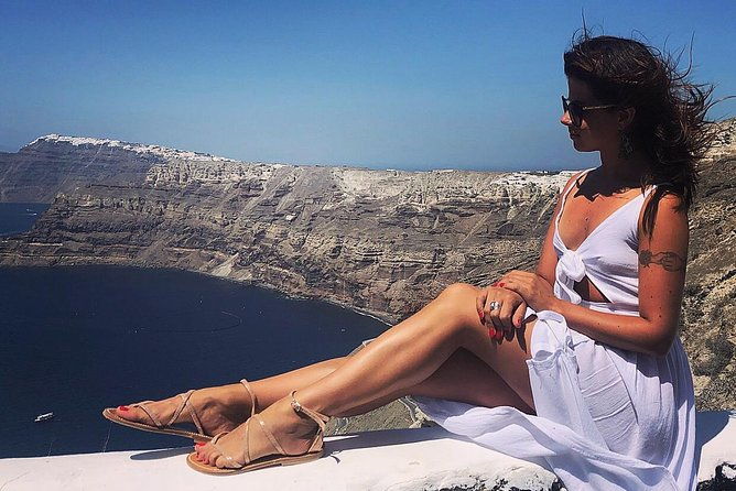 santorini-unique-experience-road-tour