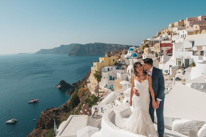 santorini-vacation-photoshoot