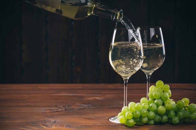 Santorini: Vegan Wine Tasting Private Tour - Is It Worth the Price?  