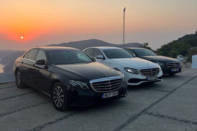 santorini-vip-limousine-transfer-services-2