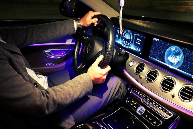 santorini-vip-limousine-transfer-services-2