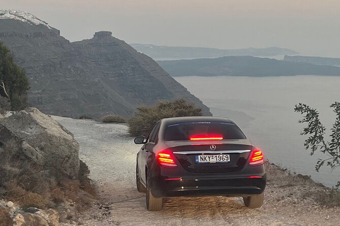 santorini-vip-limousine-transfer-services-2