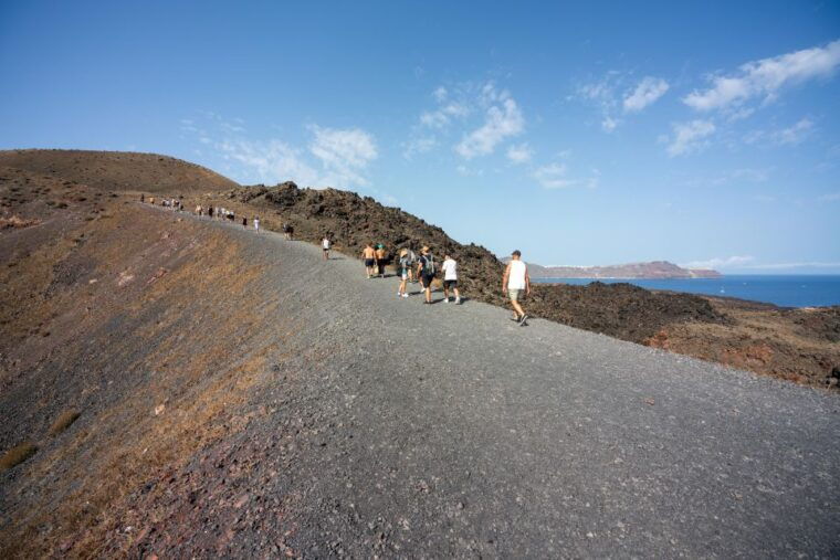 santorini-volcanic-islands-cruise-with-hot-springs-visit